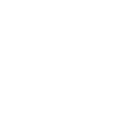 Commencement of Project