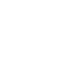 Passport Certifications