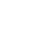 A Fiduciary-Minded Approach