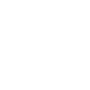 White-Glove Mobile Service