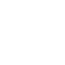 Respect for Time-Sensitive Matters