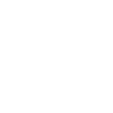 Professionalism & Discretion