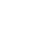 Licensed, Bonded & Insured