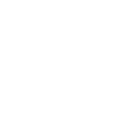 Guardianship, Adoption