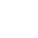 Passport Certifications