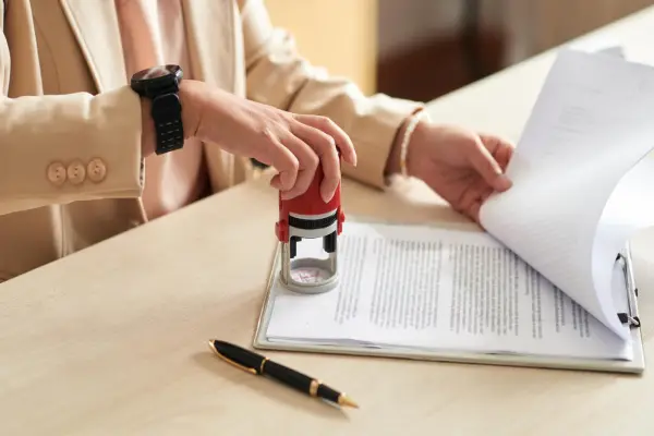 1-Hour Emergency Appointments